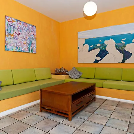 بيت للعطل 4br Relax House - Terrace & Mountain *