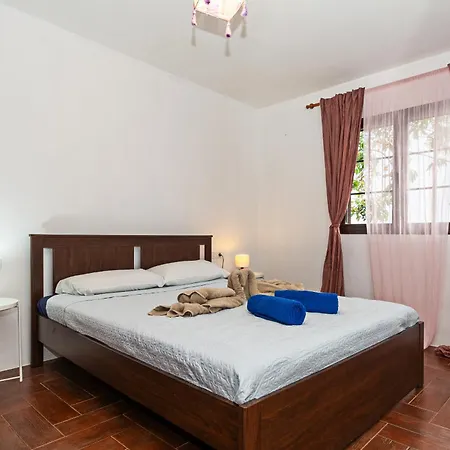 بيت للعطل 4br Relax House - Terrace & Mountain يايثا