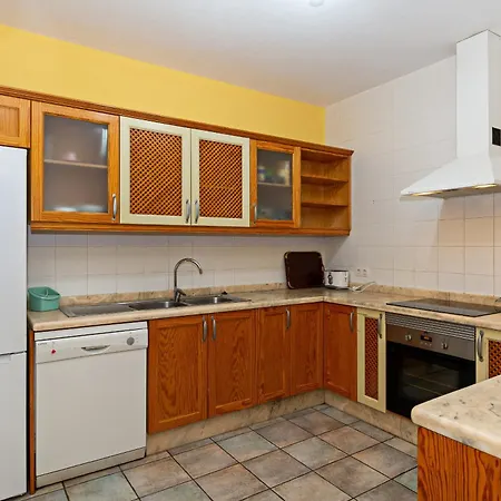 4br Relax House - Terrace & Mountain بيت للعطل *